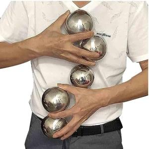 【並行輸入品】blue ther One St...の詳細画像1