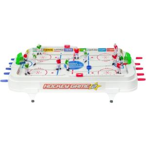 【並行輸入品】Ice Hockey Game Table Creative Double Compe...