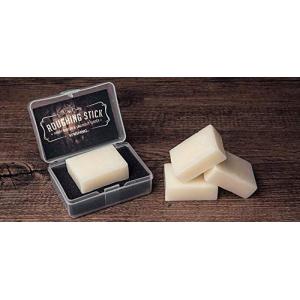 【並行輸入品】MOMOMAGE Roughin...の詳細画像2