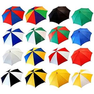 【並行輸入品】blue ther 5PCS M...の詳細画像1
