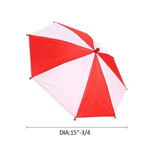 【並行輸入品】blue ther 5PCS M...の詳細画像3