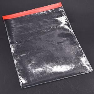 【並行輸入品】MOMOMAGE Clear Force Bag Magic Tricks Close up Magic Magician Me
