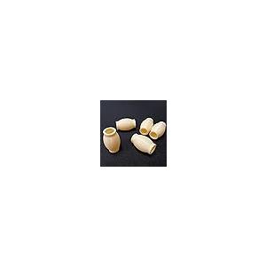 【並行輸入品】MOMOMAGE Profess...の詳細画像1