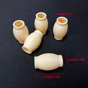 【並行輸入品】MOMOMAGE Profess...の詳細画像2