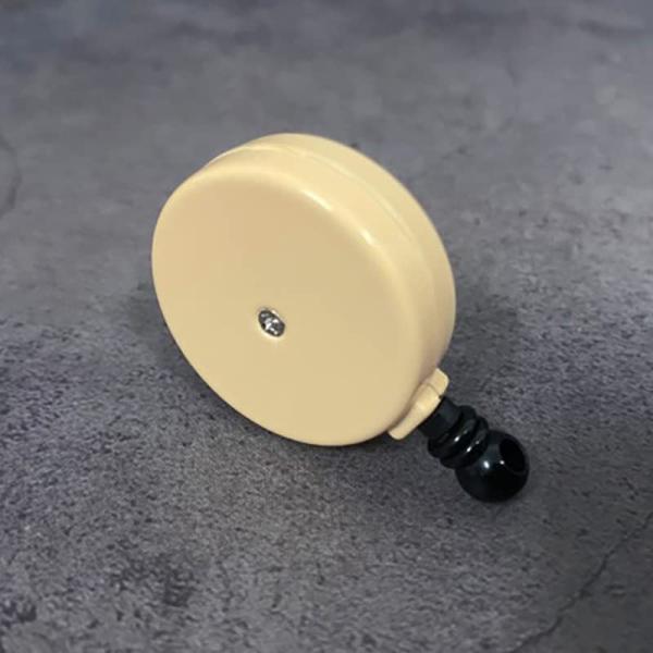 【並行輸入品】MOMOMAGE スーパーリール フレッシュマジックトリック マジシャン ステージスト...