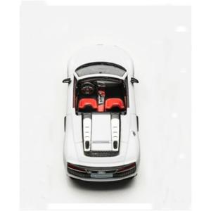 【並行輸入品】1:64 完成品 for Ken...の詳細画像2