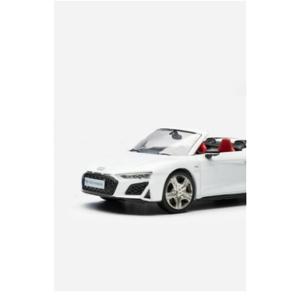 【並行輸入品】1:64 完成品 for Ken...の詳細画像4