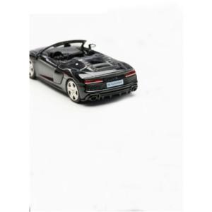 【並行輸入品】1:64 完成品 for Ken...の詳細画像4