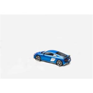 【並行輸入品】1:64 完成品 for Ken...の詳細画像2