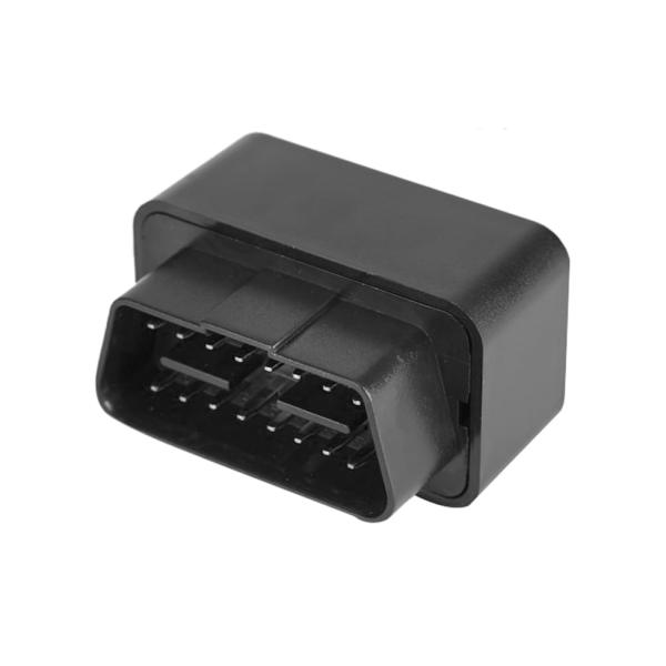 【並行輸入品】YuYue Electronic OBD II GPS Trackers for Ve...