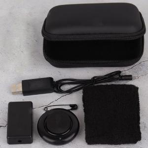 【並行輸入品】blue ther Mini A...の詳細画像3