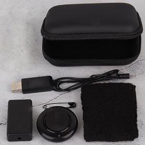 【並行輸入品】blue ther Mini A...の詳細画像4