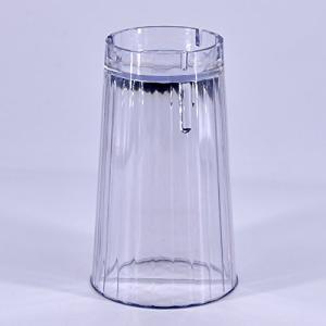 【並行輸入品】MOMOMAGE Mirror Glass Pro Magic Tricks Comedy Stage Appearing Va
