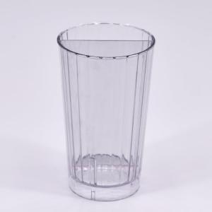 【並行輸入品】MOMOMAGE Mirror ...の詳細画像2