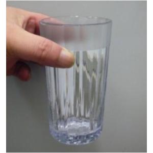 【並行輸入品】MOMOMAGE Mirror ...の詳細画像4