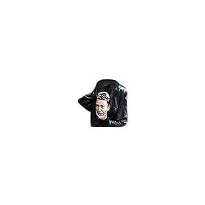 【並行輸入品】MOMOMAGE Head Sh...の詳細画像3