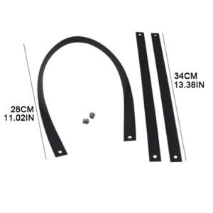 【並行輸入品】MOMOMAGE Head Sh...の詳細画像4