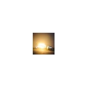 【並行輸入品】blue ther Light ...の詳細画像2