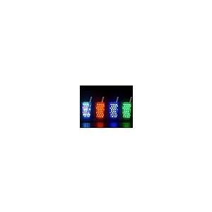 【並行輸入品】Blue ther Magic ...の詳細画像2