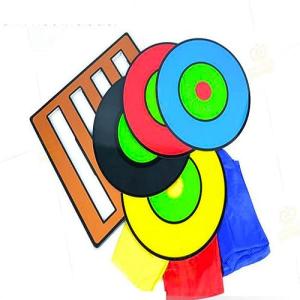 【並行輸入品】Blue ther Color ...の詳細画像4