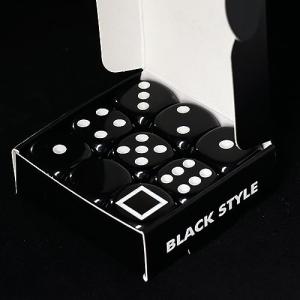【並行輸入品】Forcing Dice Set...の詳細画像1
