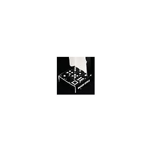 【並行輸入品】Forcing Dice Set...の詳細画像2