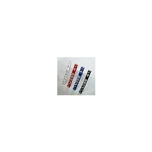 【並行輸入品】Forcing Dice Set...の詳細画像5