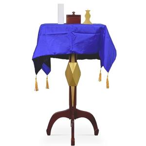 【並行輸入品】blue ther Mult F...の詳細画像1