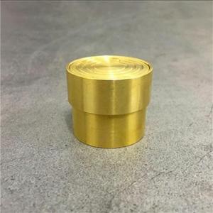 【並行輸入品】blue ther Sing S...の詳細画像1