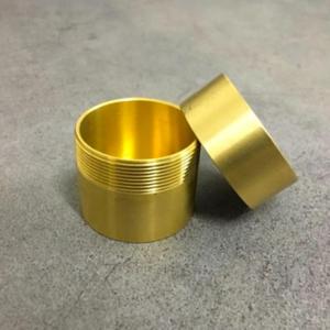 【並行輸入品】blue ther Sing S...の詳細画像3