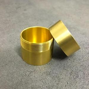 【並行輸入品】blue ther Sing S...の詳細画像4