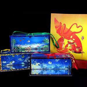 【並行輸入品】SUMAG Appearing ...の詳細画像1