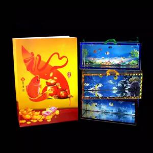 【並行輸入品】SUMAG Appearing ...の詳細画像3