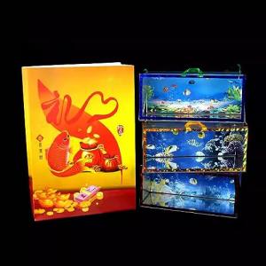 【並行輸入品】SUMAG Appearing ...の詳細画像4