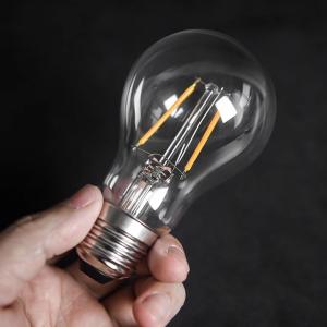 【並行輸入品】SUMAG Light of God Magic Tricks Mysterious Power Magic Light Bul