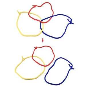 【並行輸入品】MOMOMAGE Super L...の詳細画像4