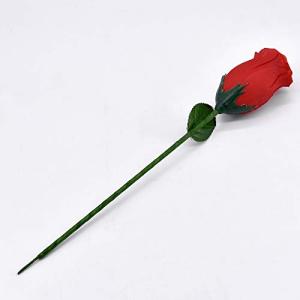 【並行輸入品】MOMOMAGE Rose Sp...の詳細画像2