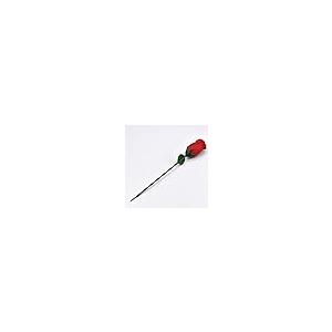 【並行輸入品】MOMOMAGE Rose Sp...の詳細画像3