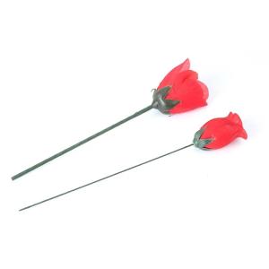 【並行輸入品】MOMOMAGE Rose Sp...の詳細画像4