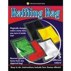 【並行輸入品】MOMOMAGE Bafflin...の詳細画像2
