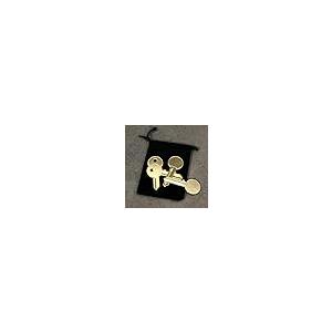 【並行輸入品】SUMAG Keymaster ...の詳細画像2