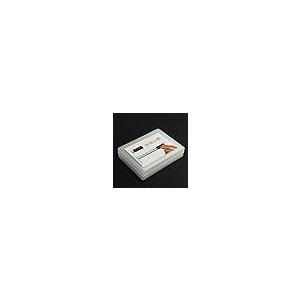 【並行輸入品】SUMAG Tower of D...の詳細画像5