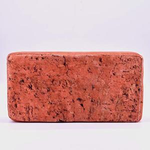 【並行輸入品】MOMOMAGE Super Lifelike Sponge Brick Fake Brick for Comedy Magic