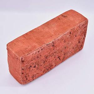 【並行輸入品】MOMOMAGE Super L...の詳細画像2