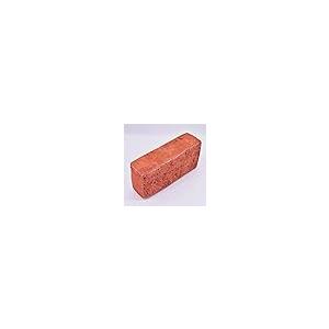 【並行輸入品】MOMOMAGE Super L...の詳細画像3