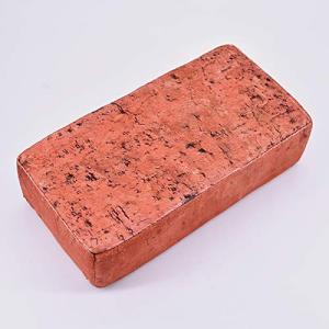 【並行輸入品】MOMOMAGE Super L...の詳細画像4