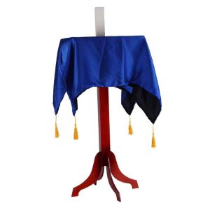 【並行輸入品】blue ther Floatin...の商品画像