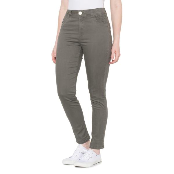 【並行輸入品】Democracy Womens Absolution Jegging Jeans, ...
