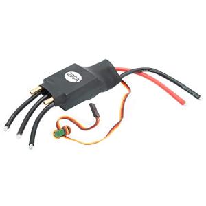 【並行輸入品】200A Brushless W...の詳細画像1