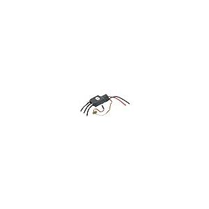 【並行輸入品】200A Brushless W...の詳細画像2